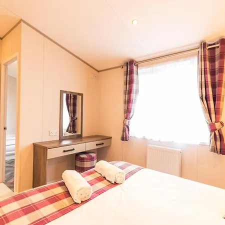 Bella Rose With Hot Tub *